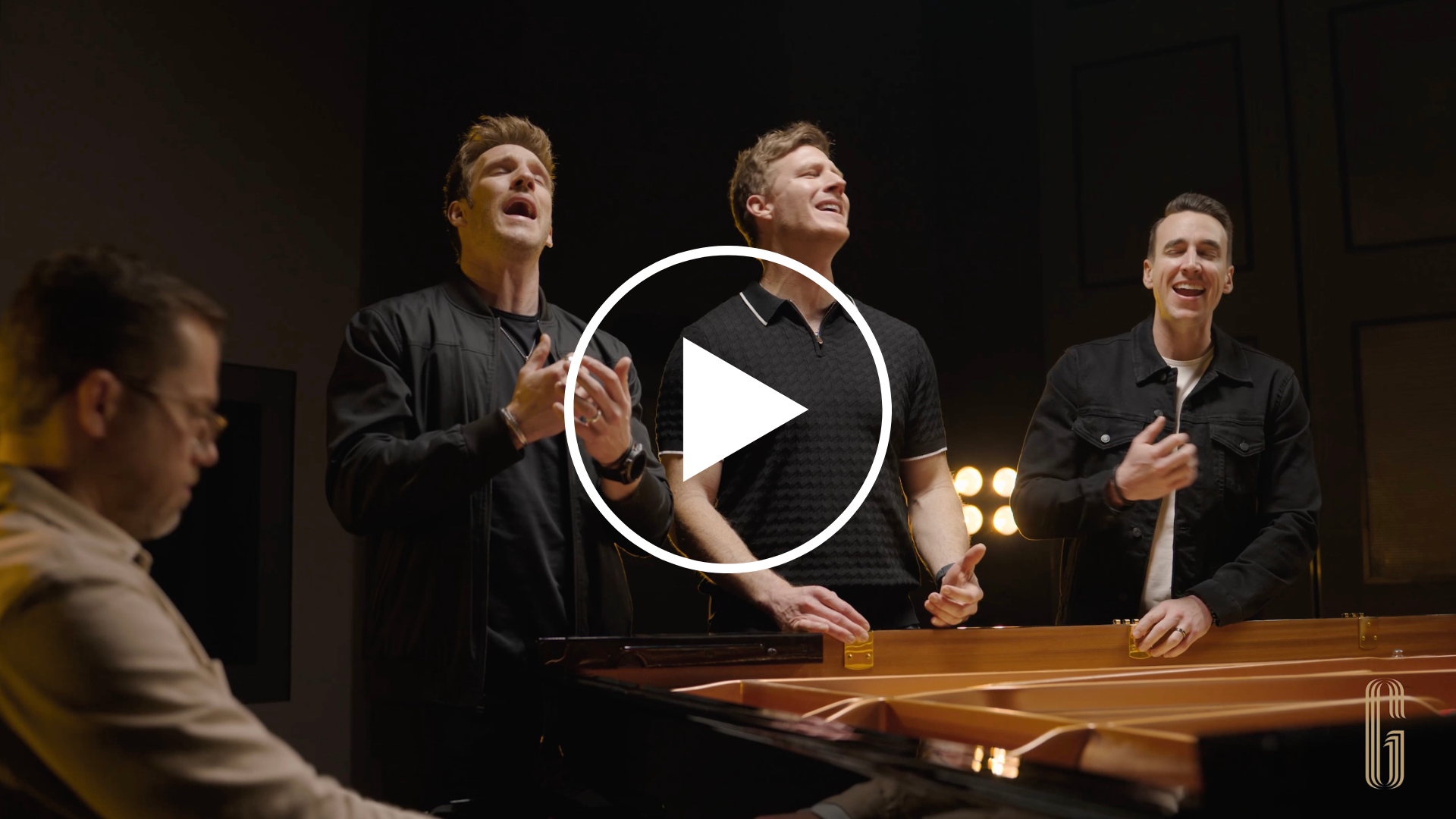 Hymns Youtube Thumbnail