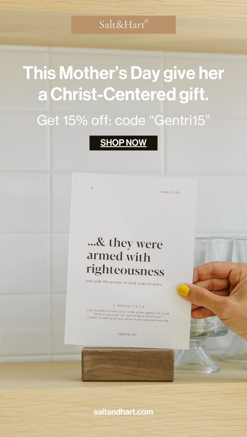 Gentri ad