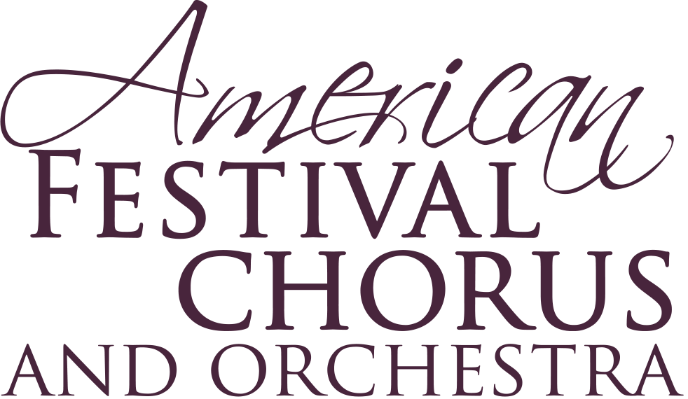AFCO logo 4 Purple